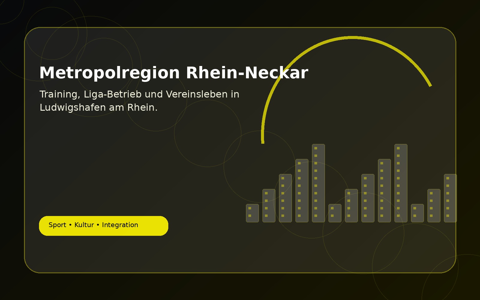 Metropolregion Rhein-Neckar