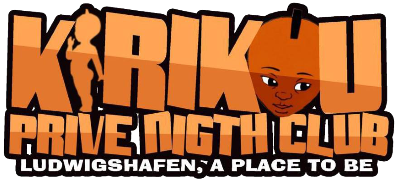 Kirikou Prive Night Club