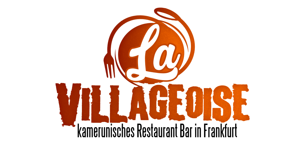 La Villageoise Gaststätte