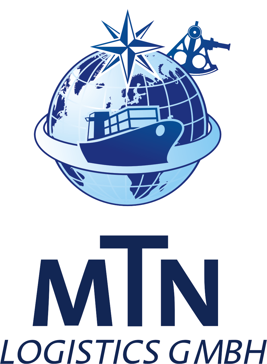 MTN Logistics GmbH