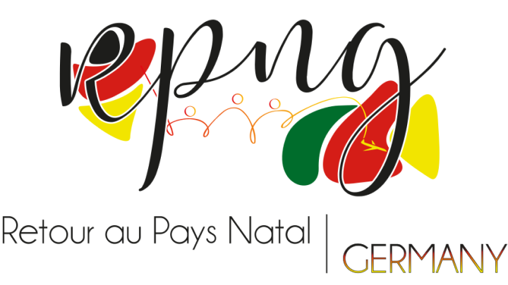 Retour au Pays Natal Germany