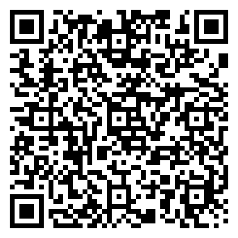 QR-Code Spende Integrationsarbeit