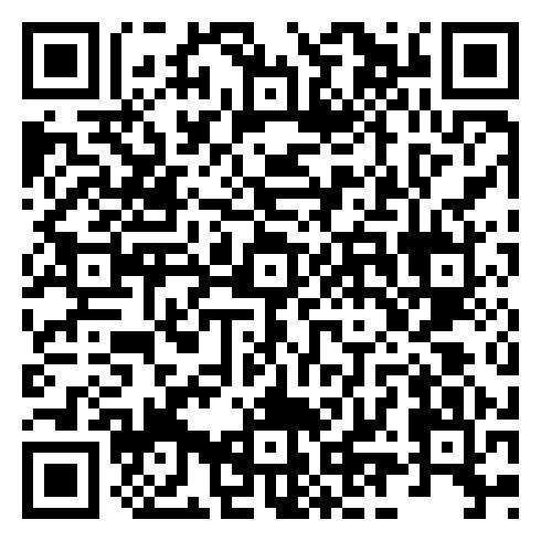 QR-Code Spende Sportbetrieb